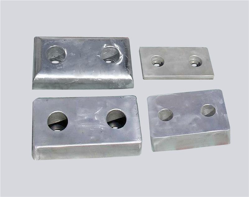 阴极?；さ呐芯?>
                                          </div>
                    <div   id=